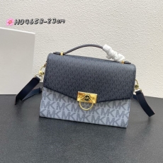 Michael Kors Satchel Bags